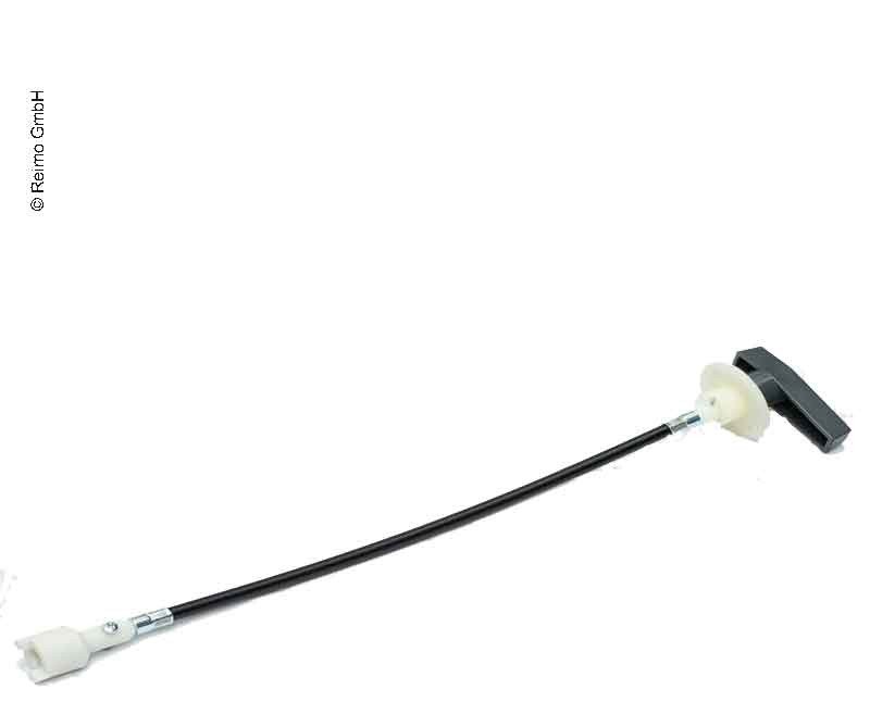 Shaft cpl.f.drain 65203