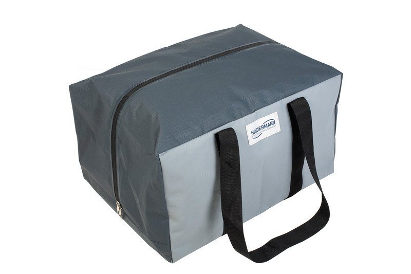 Carrying bag for toilet cassette C200+250, 35x26x45cm