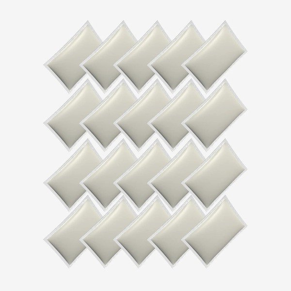 Absorber Clesana C1 jaoks
