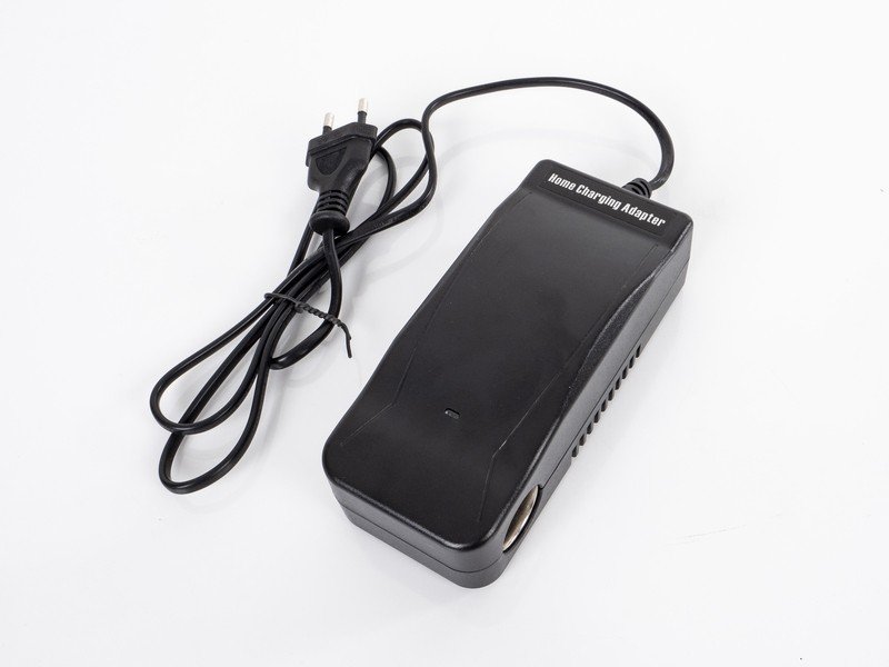 Adapter jahutuskasti 9l+16l jaoks