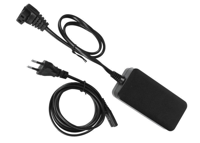 Adapterkaabel 100-240V 71449/714491/71456/71457/71458/71469 jaoks