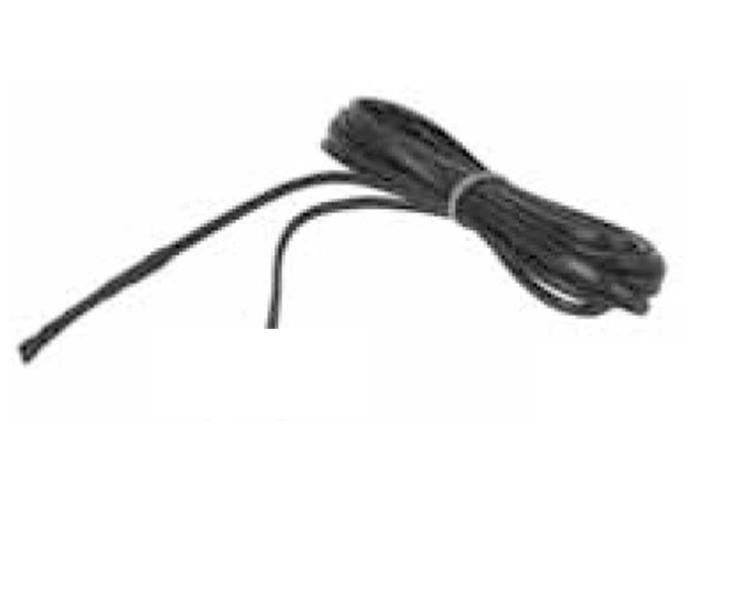 Cable room sensor 4 metre