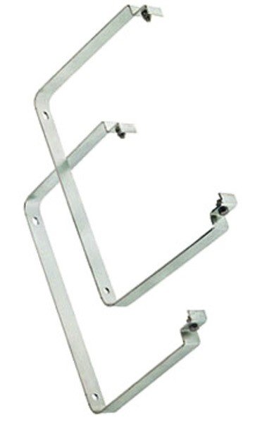 Conversion kit from SPTG to SSTG