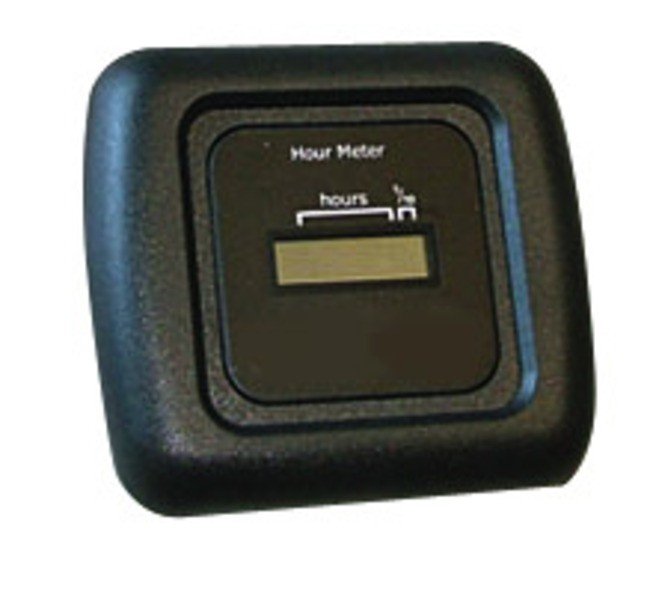 "Truma Back Pressure Regulators for Old 50mbar Systems and 30mbar New Devices"