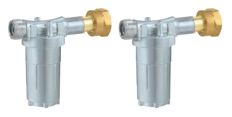 Truma gas filter evo 2er Set