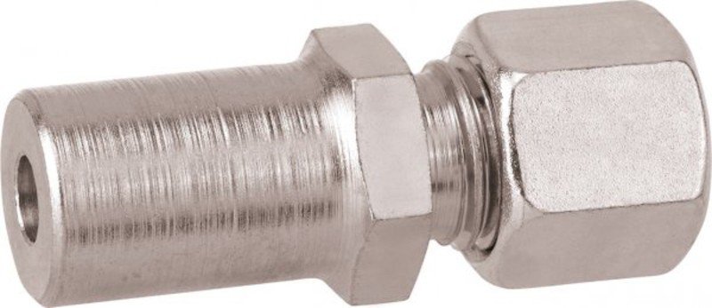 Reducing fitting REDL 10 - 8