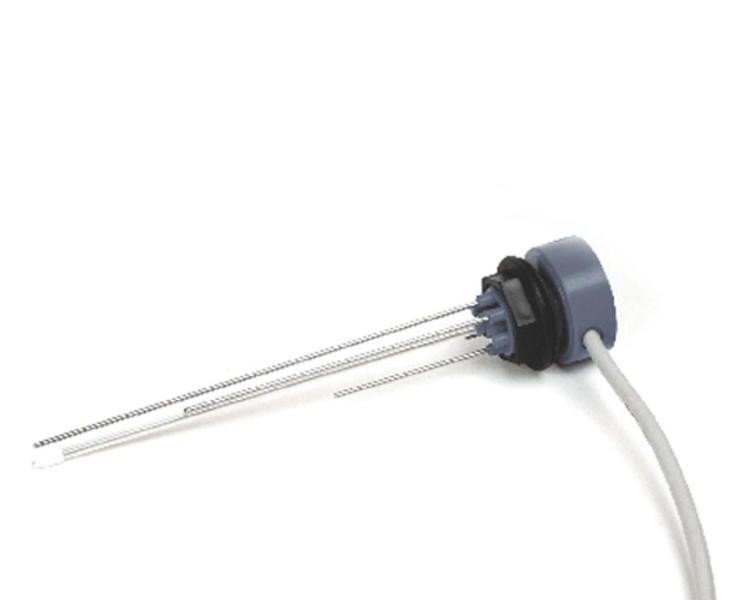 Tank sensor waste water tank incl. 20cm cable
