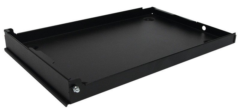 Mounting plate for LPS