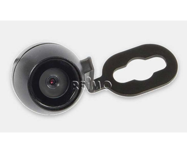 Camera ZE-RVC60MT