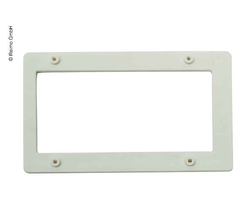 Counter frame to CEE input.