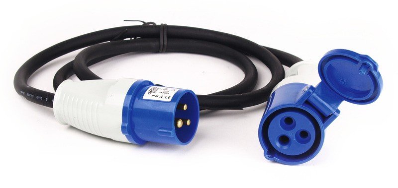 CEE-Adapt.cable CEE-St/Ku