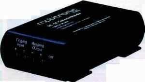 Inverter.MT 1700-Si