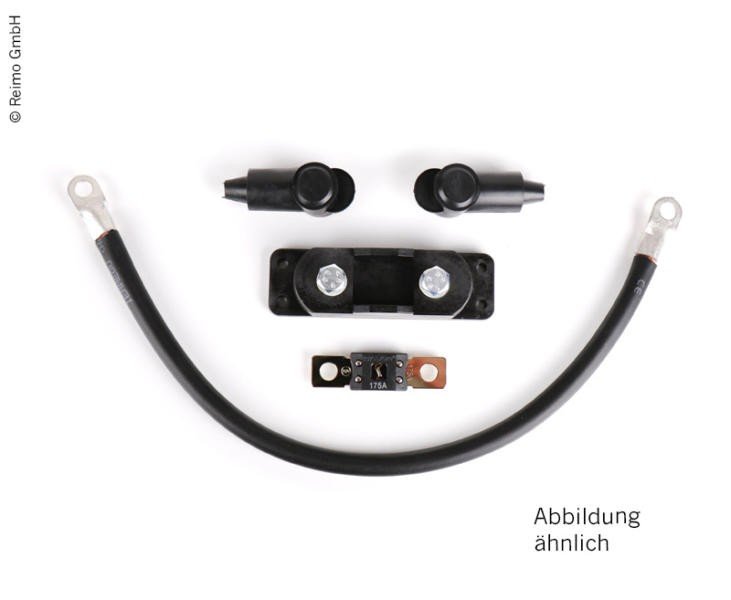 Cable fuse kit MT 1700 SI-N