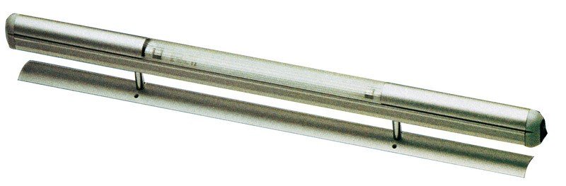 Des.lamp Stilo LED66,8cm