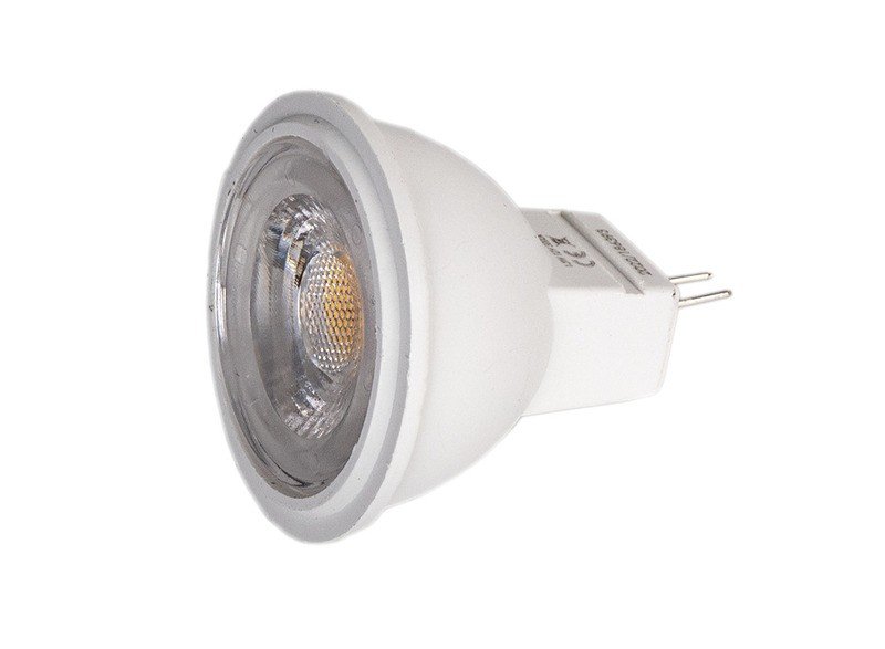 Carbest LED cold mirror MR 11