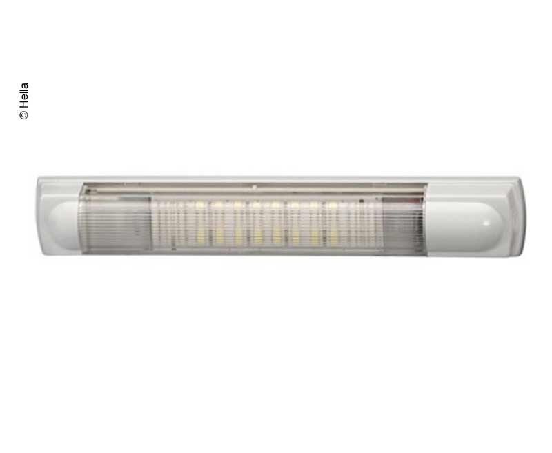 LED-Hella interior light