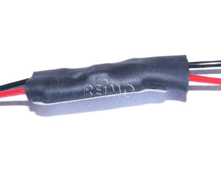 LED constant current source