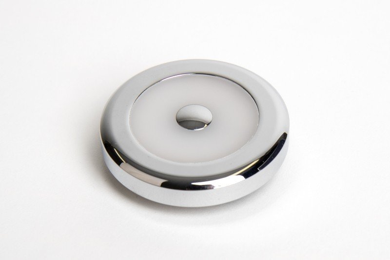 Laevalgusti LED, 12V, puutelülitiga