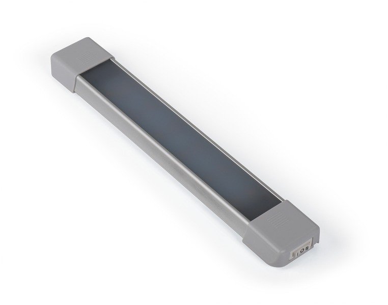 Carbest LED Light Dual Colour