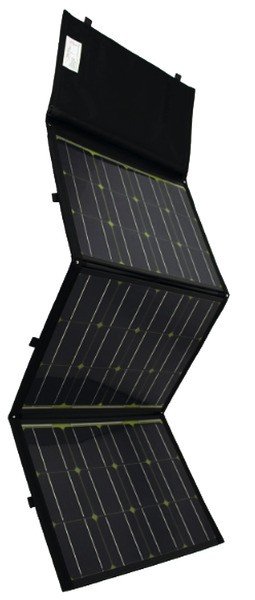 Faltmodul KVM6C - 200W