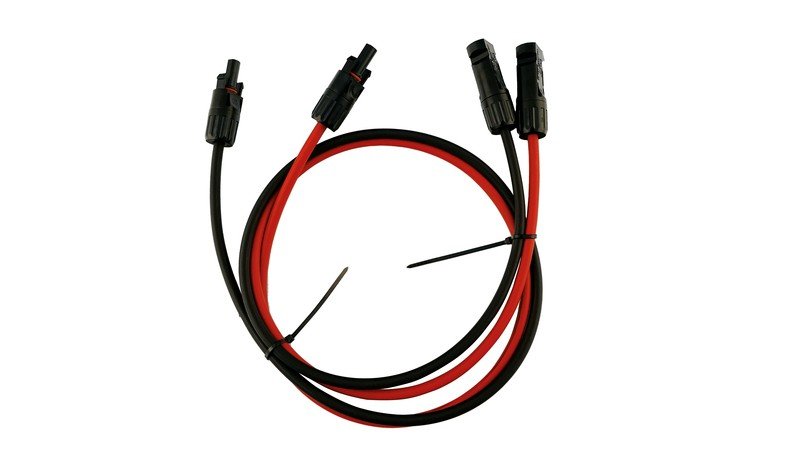 CEE-Adapt.cable Ste/CEE-K