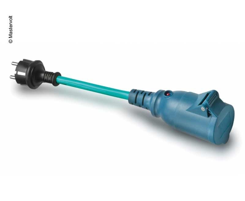 power cable