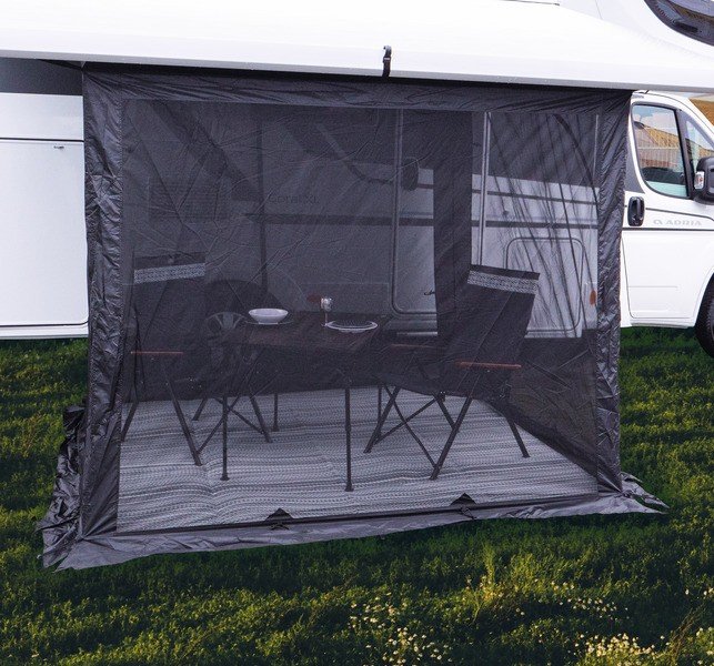 mosquito net tent MOSKITO FREE