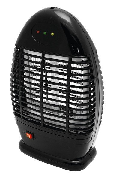 Insect Killer Camping, Maik, with rechargeable battery