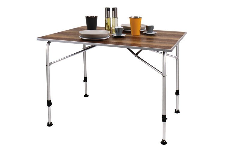 Laud Tyresta 100 x 68 x 59/72 cm