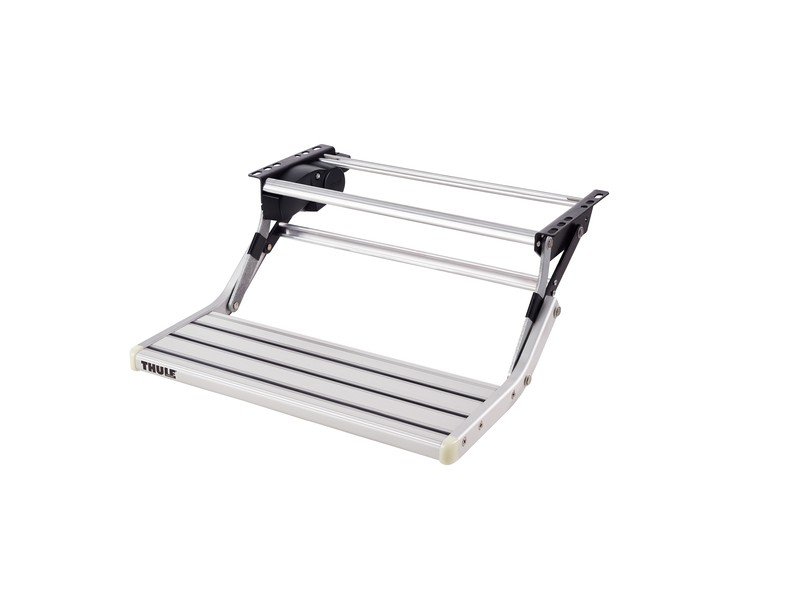 Single Step V15 12V 460Al