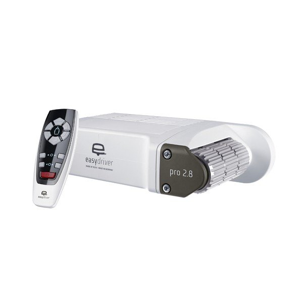Easydriver Easy pro 2.8