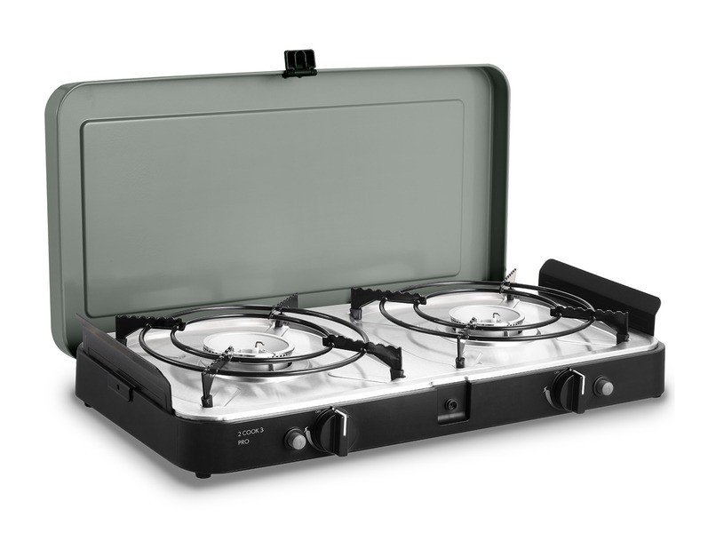 Pliit Cadac 2-Cook 3 Pro 30 mbar