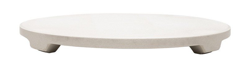 COBB Pizzakivi