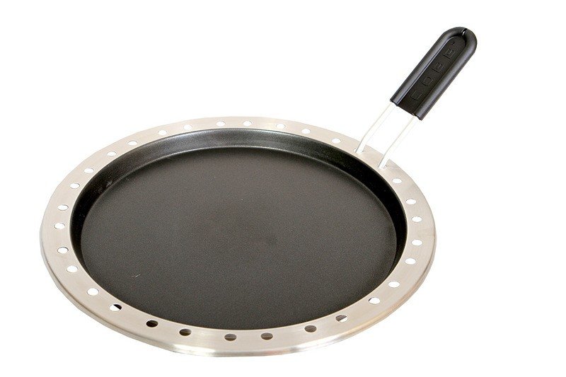 COBB pann