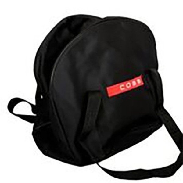 COBB kott must