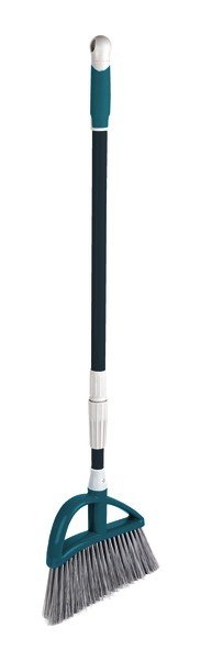 Luud teleskoopvarrega, 74-120cm