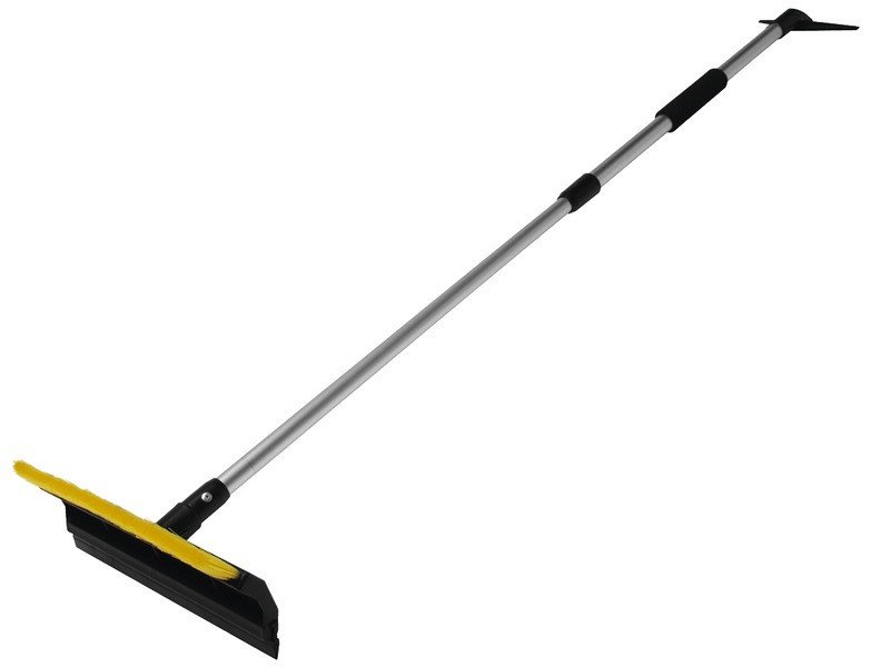 AutoProfiCleaner