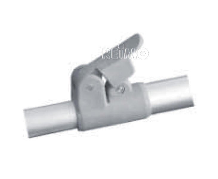 Power Grip 4pcs. incl. pin spanner 32/28