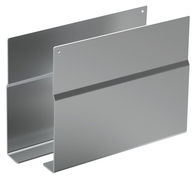 BWP- flat frame kit for Truma-Mover