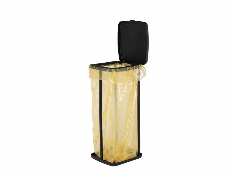 Prügikoti hoidik, 70L