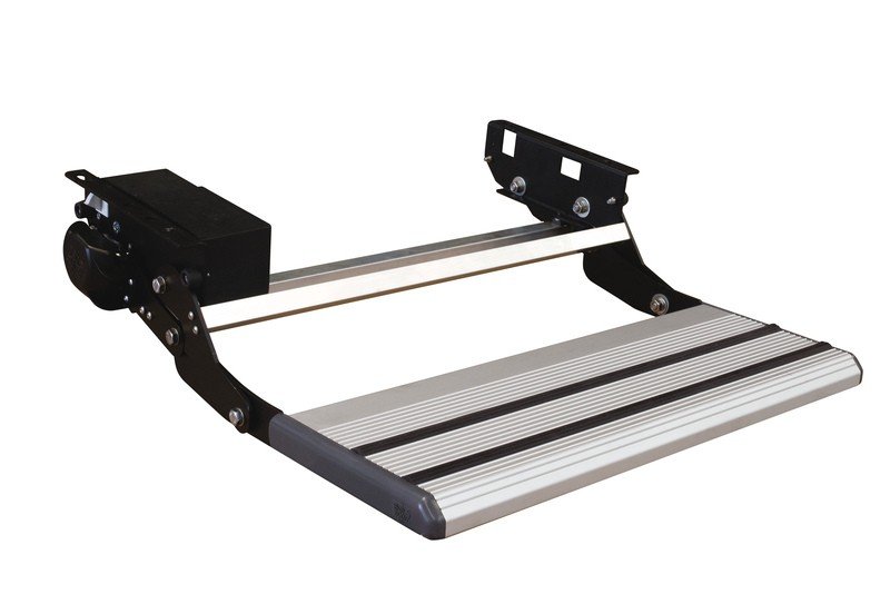 Astmelaud, 12V, laius 44cm S-seeria