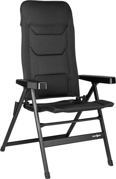 Tool Rebel Pro, suurus M, antrasiit, kandevõime 150kg