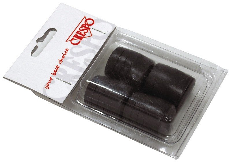 Caps for Crespo Chairs (4 pcs)