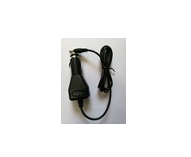12V charging cable for all OUTCHAIR products