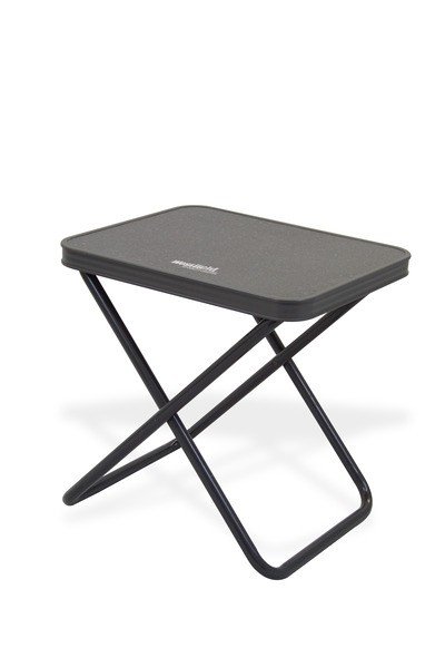 Katteplaat pingile Stool XL, hall