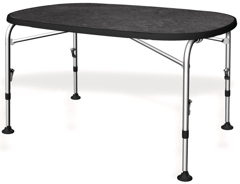 Laud Superb 130, 132x90cm, ilmastikukindel