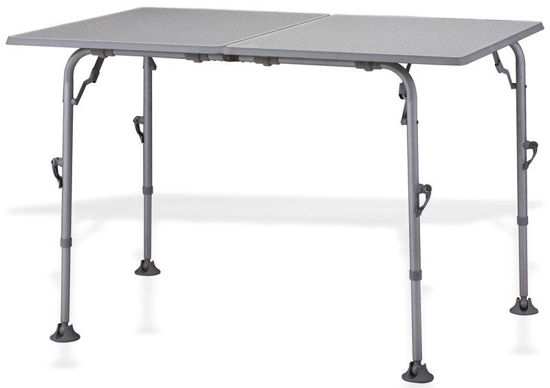 Laud Extender, 120 x 80 cm, kandevõime 30 kg