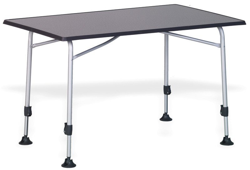 Laud VIPER 115x70