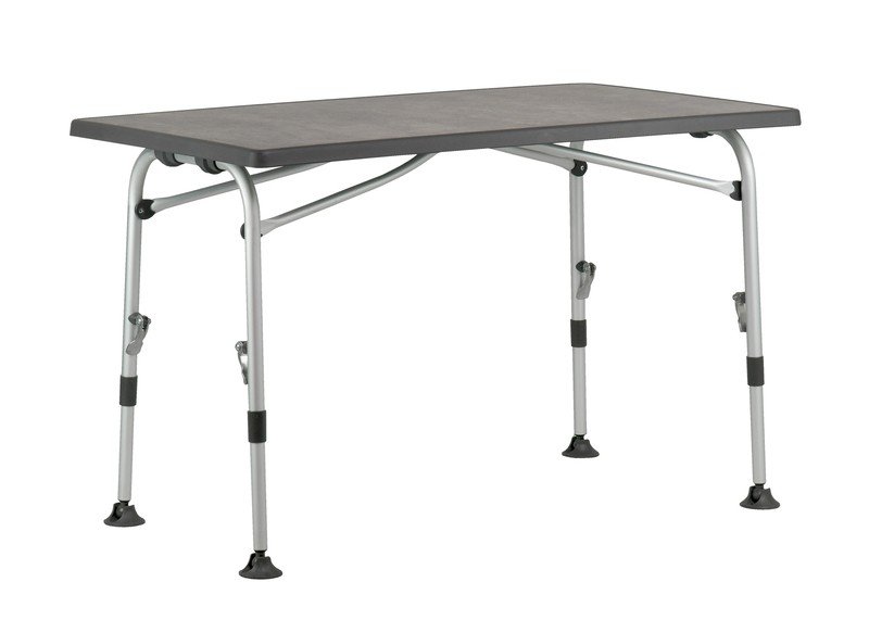 Laud New Superb 100, 100 x 68 cm, kandevõime 30 kg