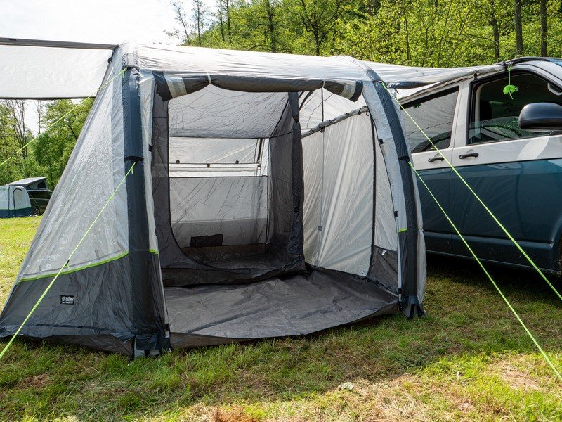 Tour Easy Air Boden' - 'Tour Easy Air Boden